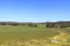 Section 332 and Section 330 & 405 Kubenk Road, Rockleigh, SA 5254-Image