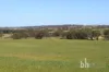 Section 332 and Section 330 & 405 Kubenk Road, Rockleigh, SA 5254-Image