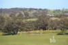 Section 332 and Section 330 & 405 Kubenk Road, Rockleigh, SA 5254-Image