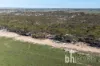 Section 369 Schwertie Road, Black Hill, SA 5353-Image