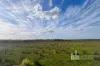 Section 369 Schwertie Road, Black Hill, SA 5353-Image