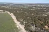 Section 369 Schwertie Road, Black Hill, SA 5353-Image