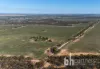 Section 369 Schwertie Road, Black Hill, SA 5353-Image