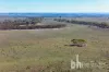 Section 369 Schwertie Road, Black Hill, SA 5353-Image