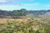 Section 369 Schwertie Road, Black Hill, SA 5353-Image