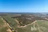 Section 369 Schwertie Road, Black Hill, SA 5353-Image