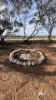 Section 369 Schwertie Road, Black Hill, SA 5353-Image