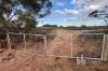 Section 369 Schwertie Road, Black Hill, SA 5353-Image