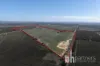 Section 369 Schwertie Road, Black Hill, SA 5353-Image
