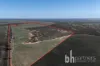 Section 369 Schwertie Road, Black Hill, SA 5353-Image