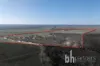 Section 369 Schwertie Road, Black Hill, SA 5353-Image