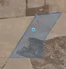 Section 369 Schwertie Road, Black Hill, SA 5353-Image