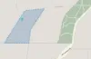 Section 369 Schwertie Road, Black Hill, SA 5353-Image