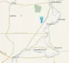 Section 369 Schwertie Road, Black Hill, SA 5353-Image