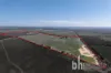 Section 369 Schwertie Road, Black Hill, SA 5353-Image