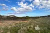 Section 369 Schwertie Road, Black Hill, SA 5353-Image