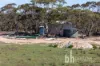 Section 369 Schwertie Road, Black Hill, SA 5353-Image