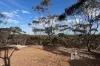Section 369 Schwertie Road, Black Hill, SA 5353-Image