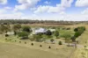 'Serenity'/19 Jacob Lane, Linthorpe QLD 4356-Image