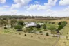 'Serenity' 19 Jacob Lane, Linthorpe, Qld 4356