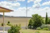 'Serenity' 19 Jacob Lane, Linthorpe, Qld 4356-Image