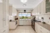 'Serenity'/19 Jacob Lane, Linthorpe QLD 4356-Image
