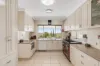 'Serenity' 19 Jacob Lane, Linthorpe, Qld 4356-Image