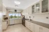 'Serenity' 19 Jacob Lane, Linthorpe, Qld 4356-Image