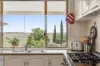 'Serenity' 19 Jacob Lane, Linthorpe, Qld 4356-Image