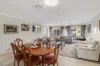 'Serenity' 19 Jacob Lane, Linthorpe, Qld 4356-Image
