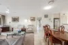 'Serenity'/19 Jacob Lane, Linthorpe QLD 4356-Image