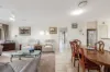 'Serenity' 19 Jacob Lane, Linthorpe, Qld 4356-Image