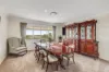 'Serenity'/19 Jacob Lane, Linthorpe QLD 4356-Image