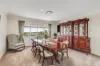 'Serenity' 19 Jacob Lane, Linthorpe, Qld 4356-Image