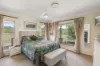 'Serenity'/19 Jacob Lane, Linthorpe QLD 4356-Image