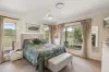 'Serenity' 19 Jacob Lane, Linthorpe, Qld 4356-Image
