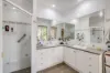 'Serenity'/19 Jacob Lane, Linthorpe QLD 4356-Image