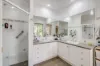 'Serenity' 19 Jacob Lane, Linthorpe, Qld 4356-Image