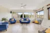 'Serenity'/19 Jacob Lane, Linthorpe QLD 4356-Image