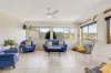 'Serenity' 19 Jacob Lane, Linthorpe, Qld 4356-Image