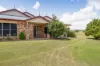 'Serenity'/19 Jacob Lane, Linthorpe QLD 4356-Image