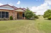 'Serenity' 19 Jacob Lane, Linthorpe, Qld 4356-Image