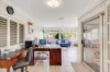 'Serenity' 19 Jacob Lane, Linthorpe, Qld 4356-Image