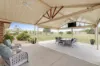 'Serenity'/19 Jacob Lane, Linthorpe QLD 4356-Image