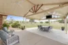 'Serenity' 19 Jacob Lane, Linthorpe, Qld 4356-Image