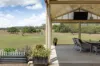 'Serenity' 19 Jacob Lane, Linthorpe, Qld 4356-Image