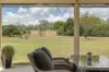 'Serenity'/19 Jacob Lane, Linthorpe QLD 4356-Image