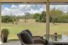 'Serenity' 19 Jacob Lane, Linthorpe, Qld 4356-Image
