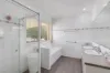 'Serenity'/19 Jacob Lane, Linthorpe QLD 4356-Image
