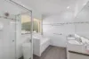 'Serenity' 19 Jacob Lane, Linthorpe, Qld 4356-Image